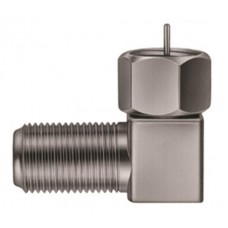 Triax WFC 01 KÖNYÖK ADAPTER F CSATL.